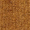 Transparent Raw Umber